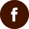 facebook social icon